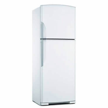Assistencia Lofra refrigerador